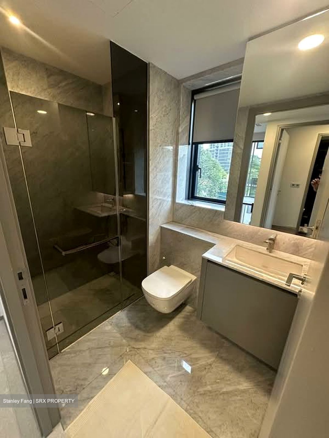 One Meyer (D15), Apartment #560833581